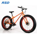 Cheap fat wheel dirt bike/big tires for sale/used fat tire bikes